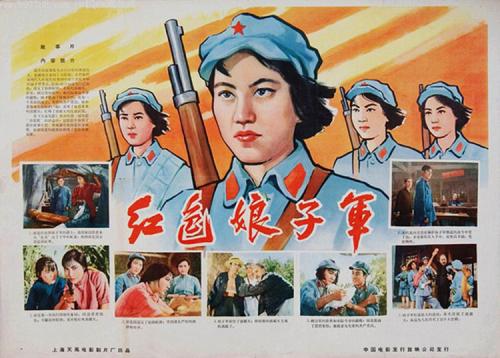 台湾台南应用科技大学文凭毕业证买个多少钱